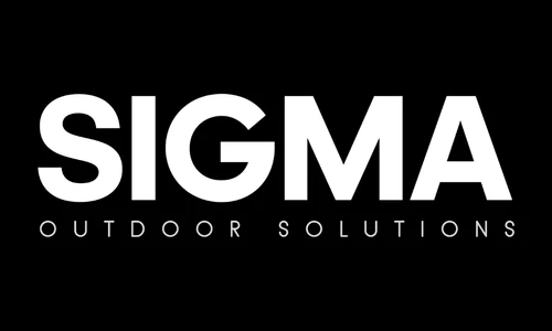 Client 10