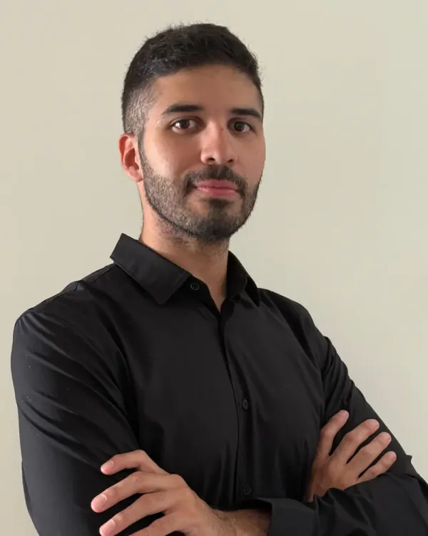Daniel