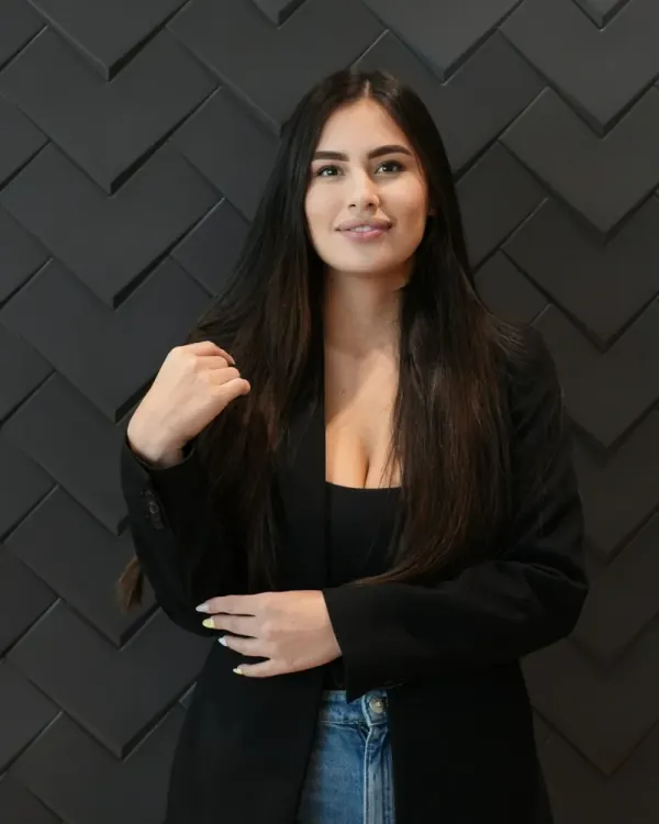 Stephania