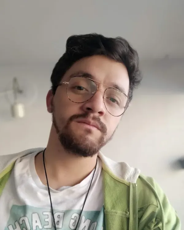 Stiven